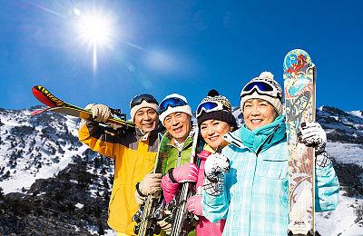 Pocketpair澄清表示《幻兽帕鲁》无意转型免费游戏